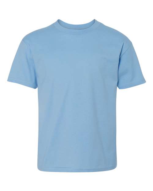  Youth Perfect-T T-Shirt-1