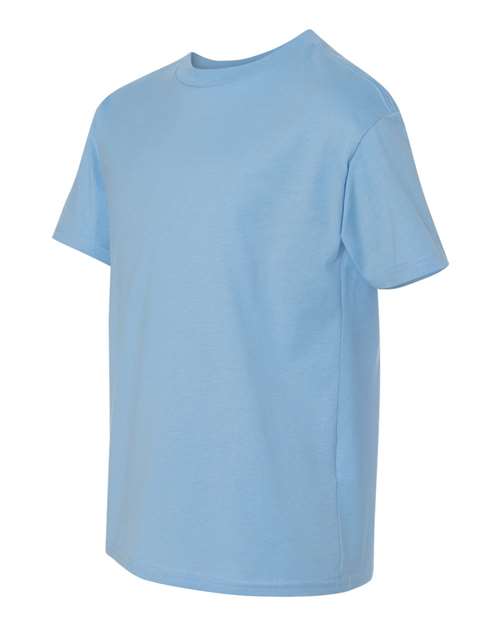  Youth Perfect-T T-Shirt-2