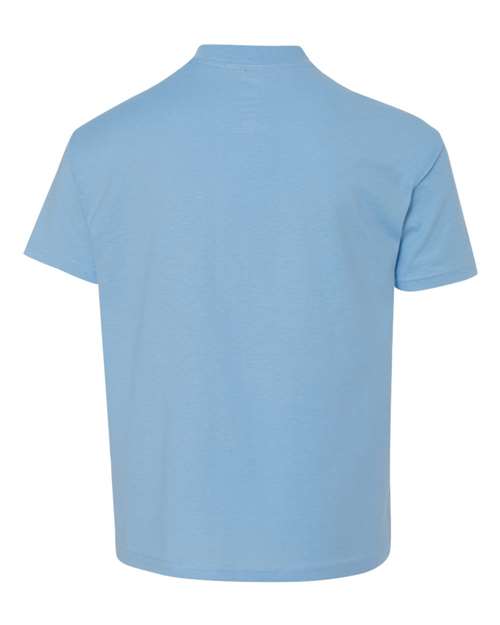  Youth Perfect-T T-Shirt-3