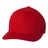 Flexfit Trucker Cap-1