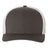 Flexfit Trucker Cap-1