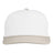 Swannies Brewer Cap-1