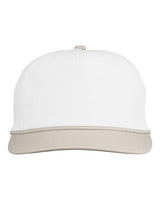 Swannies Brewer Cap-1