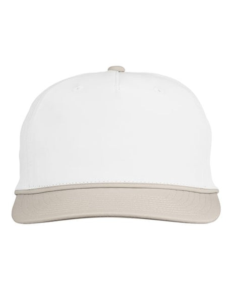 Swannies Brewer Cap-1