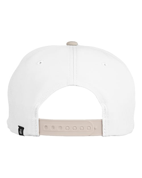 Swannies Brewer Cap-2