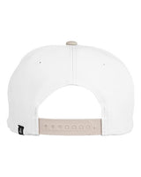 Swannies Brewer Cap-2