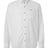 Columbia Men's Rapid Rivers II Shirt-1