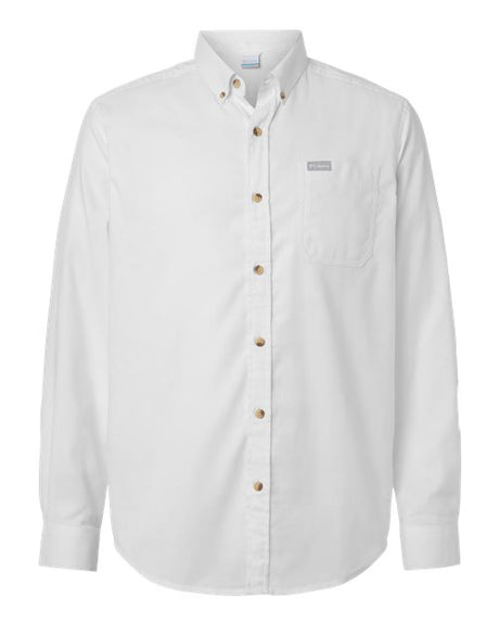 Columbia Men's Rapid Rivers II Shirt-1