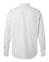 Columbia Men's Rapid Rivers II Shirt-2