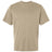 CORE365 Men's Capital Performance T-Shirt-1