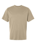 CORE365 Men's Capital Performance T-Shirt-1