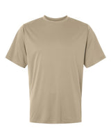 CORE365 Men's Capital Performance T-Shirt-1