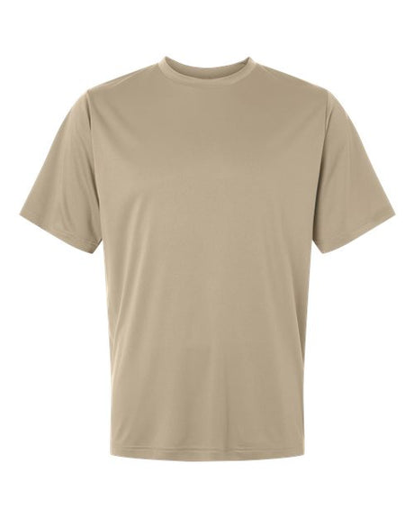 CORE365 Men's Capital Performance T-Shirt-1