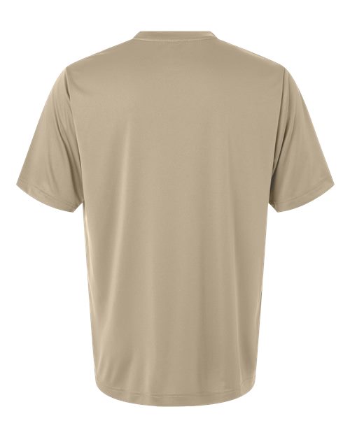CORE365 Men's Capital Performance T-Shirt-2