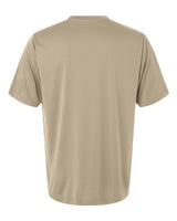 CORE365 Men's Capital Performance T-Shirt-2