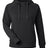 J. America Women's Apex Fleece Hoodie 8753-1