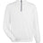 Fairway & Greene Men's Caves Tech Quarter-Zip Pullover-1