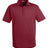 Swannies Men's Ford Polo-1