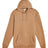 Lane Seven Men's Heavyweight Pullover Hooded Sweatshirt-1