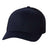 Flexfit Trucker Cap-1