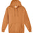 Lane Seven Men's Heavyweight Pullover Hooded Sweatshirt-1