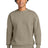 Next Level Apparel Men's   Heavyweight Sweatshirt