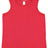 Rabbit Skins Toddler Fine Jersey Tank-1