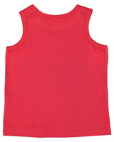 Rabbit Skins Toddler Fine Jersey Tank-2