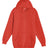 Lane Seven Men's Heavyweight Pullover Hooded Sweatshirt-1