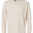 LAT Men's Vintage Wash Fleece Hoodie Sweatshirt-1