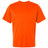 CORE365 Men's Capital Performance T-Shirt-1