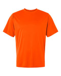 CORE365 Men's Capital Performance T-Shirt-1