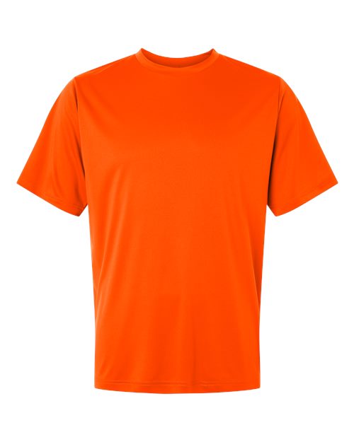 CORE365 Men's Capital Performance T-Shirt-1