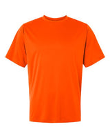 CORE365 Men's Capital Performance T-Shirt-1