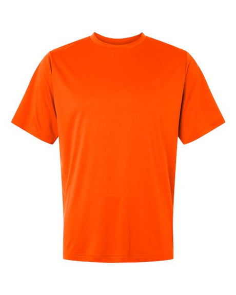 CORE365 Men's Capital Performance T-Shirt-1