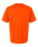 CORE365 Men's Capital Performance T-Shirt-2