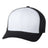 Flexfit Trucker Cap-1