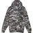 Lane Seven Men's Premium Pullover Hooded Sweatshirt-1