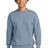 Next Level Apparel Men's   Heavyweight Sweatshirt