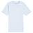 Lane Seven Heavyweight T-Shirt-1