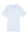 Lane Seven Heavyweight T-Shirt-1
