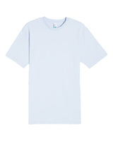 Lane Seven Heavyweight T-Shirt-1