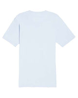 Lane Seven Heavyweight T-Shirt-2