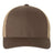 Flexfit Trucker Cap-1