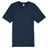 Lane Seven Heavyweight T-Shirt-1