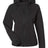 354217141.jpg