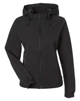354217141.jpg