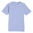 Lane Seven Heavyweight T-Shirt-1
