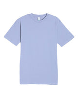 Lane Seven Heavyweight T-Shirt-1