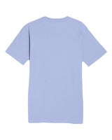 Lane Seven Heavyweight T-Shirt-2